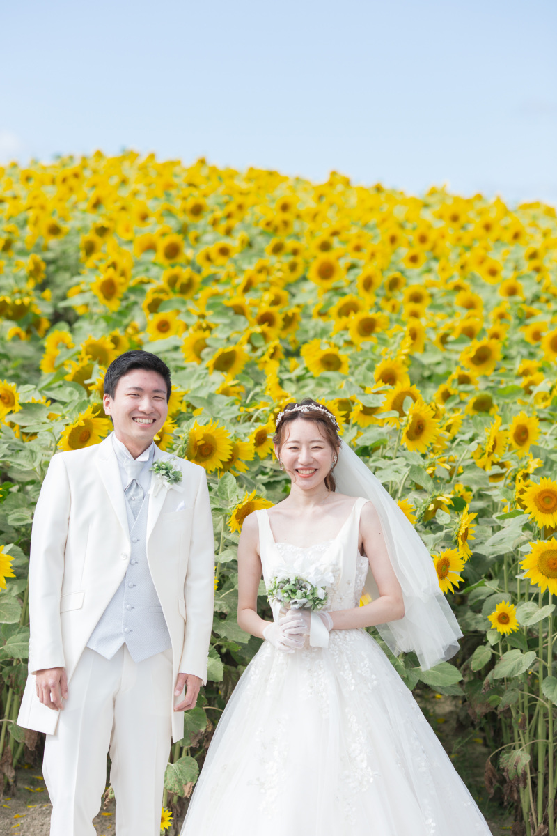 一言メッセージ