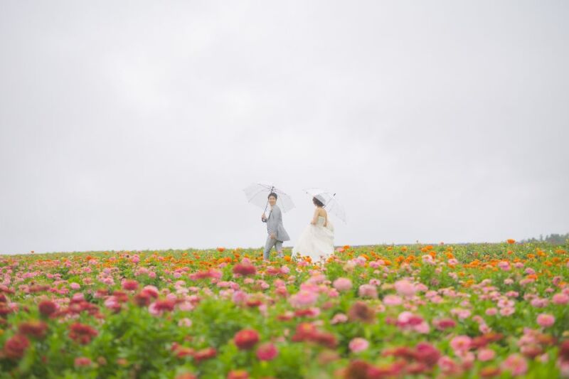 撮影時、良かったこと、嬉しかったこと