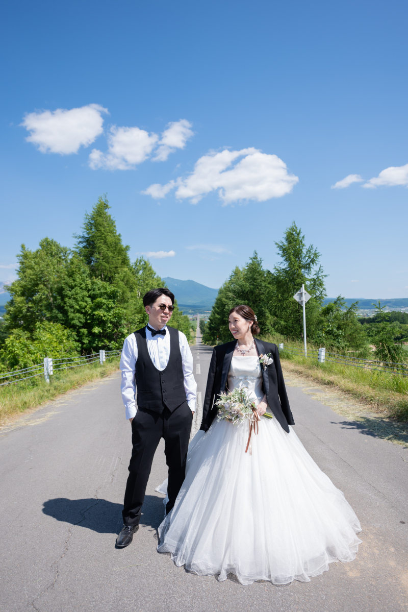 一言メッセージ