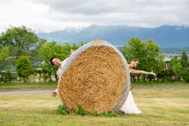 印象に残っていること