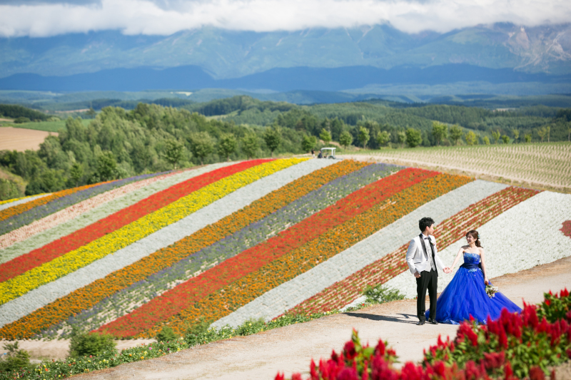 一言メッセージ2