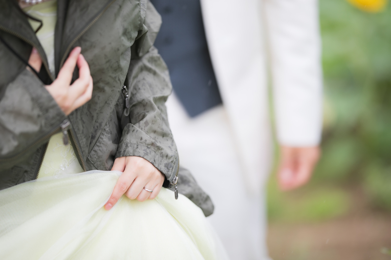 チームの感想は？