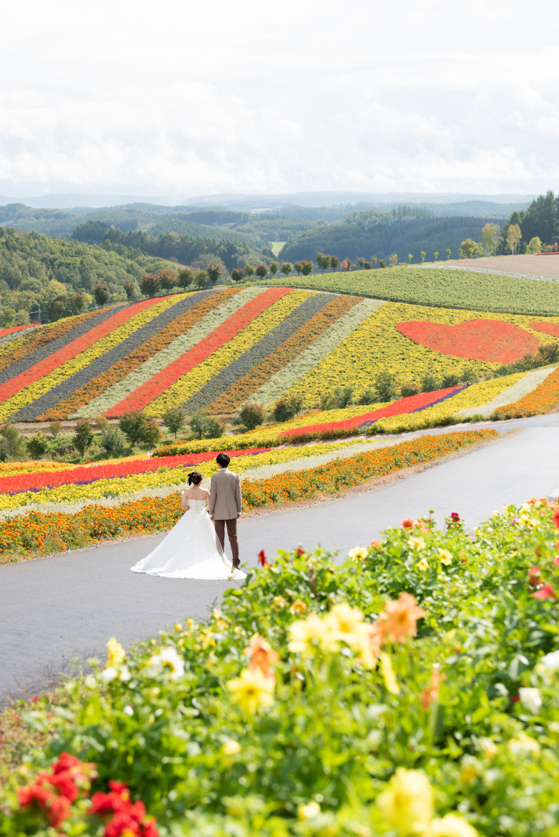 お客様からの一言メッセージ