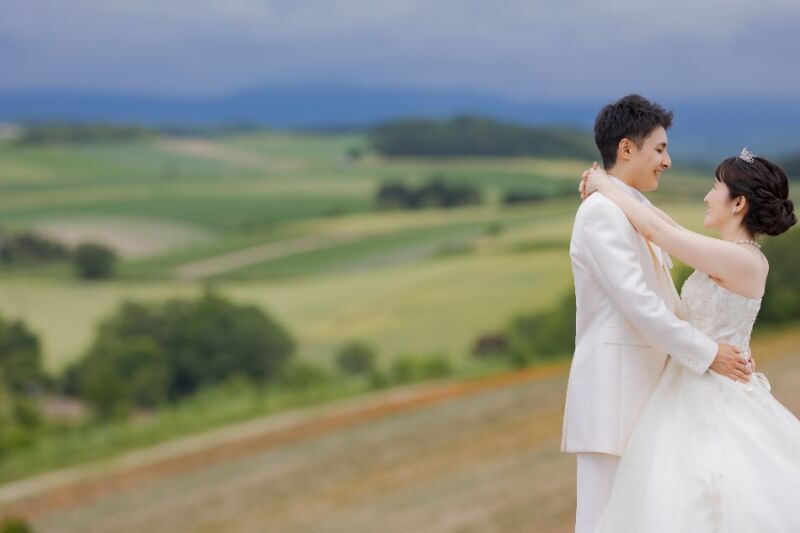 お疲れ様でした♪