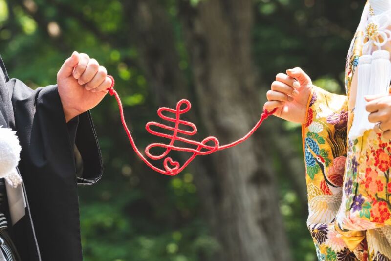 アイテムも使って