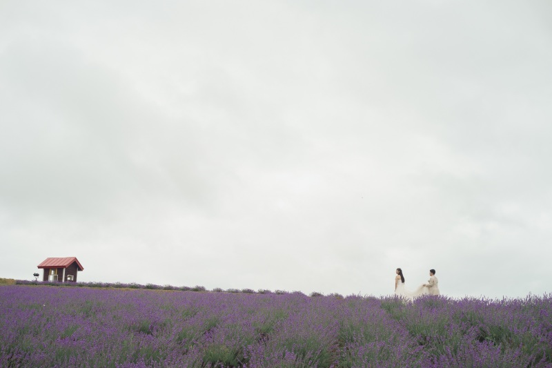 撮影で良かったこと