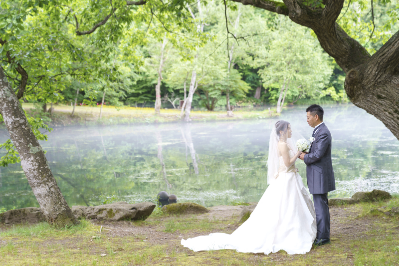 一言メッセージ