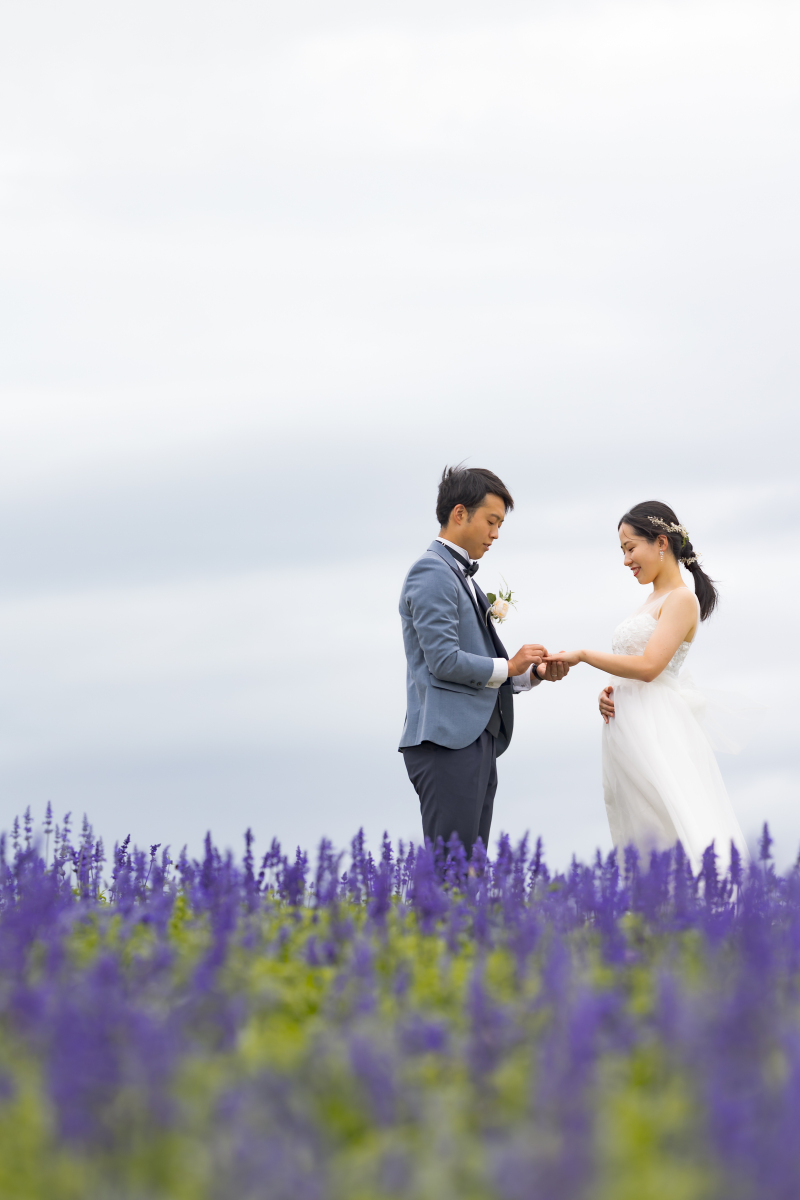 一言メッセージ１