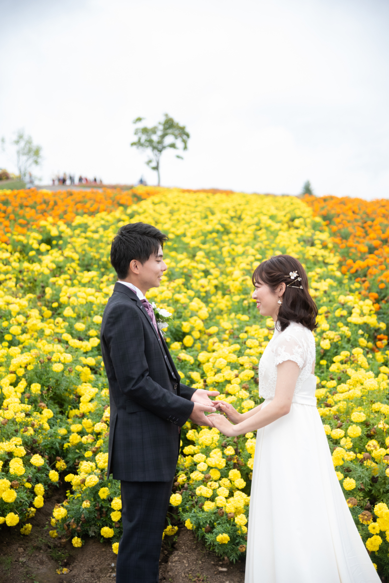 撮影お疲れ様でした