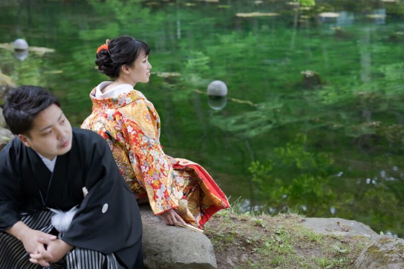 撮影で嬉しかったこと