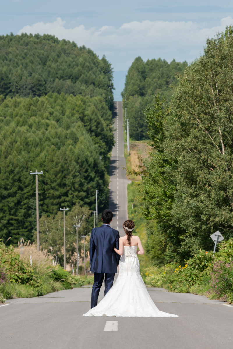 撮影で良かったこと