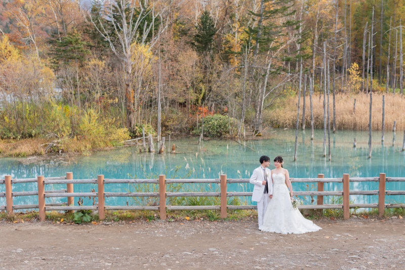 撮影で良かったこと