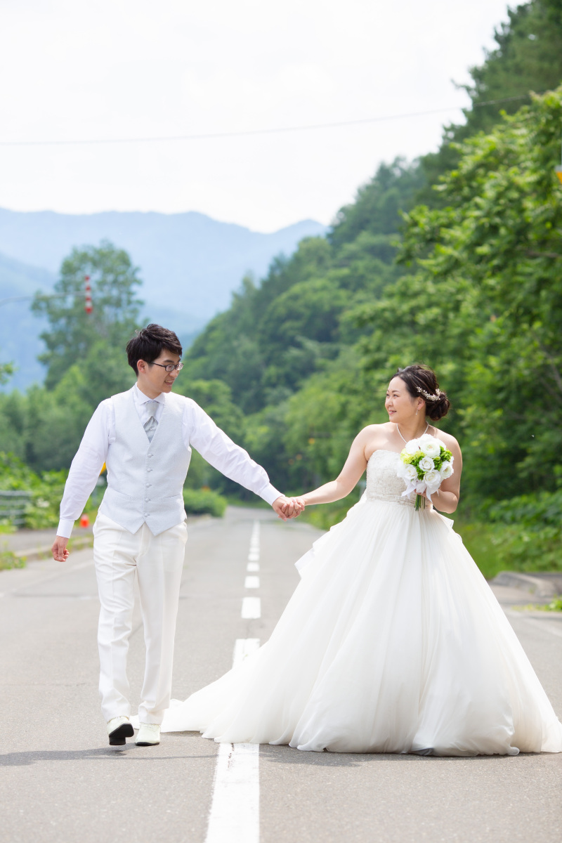 一言メッセージ