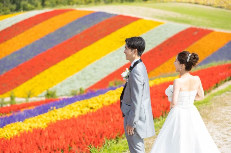 お疲れ様でした