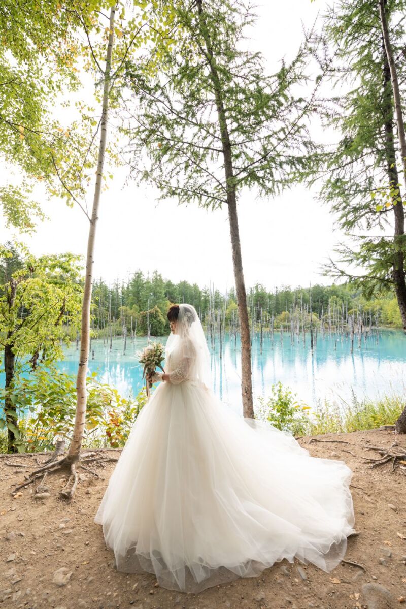 撮影で良かったこと