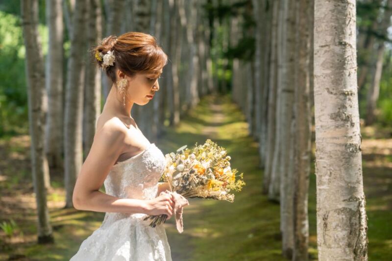 撮影チームの感想