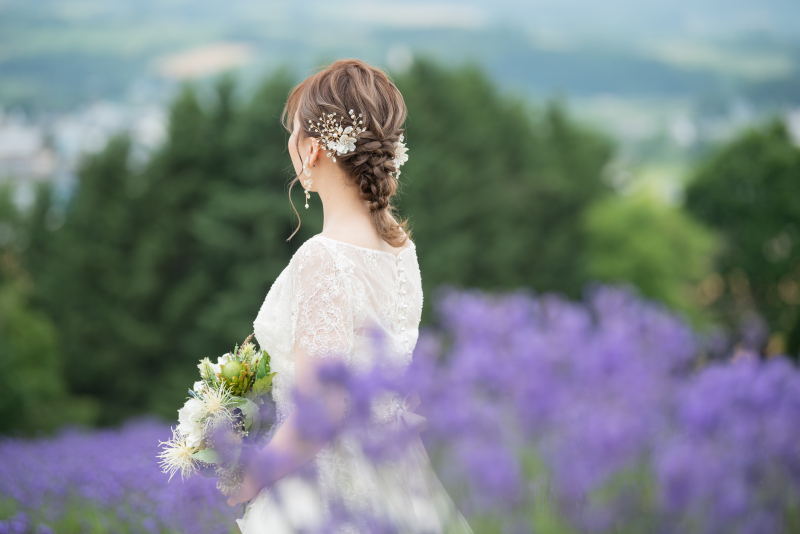 一言メッセージ