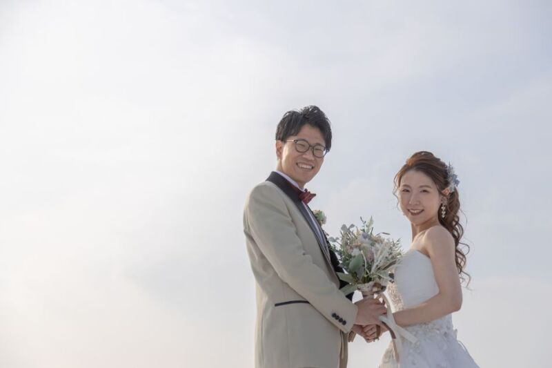 撮影チームの感想2