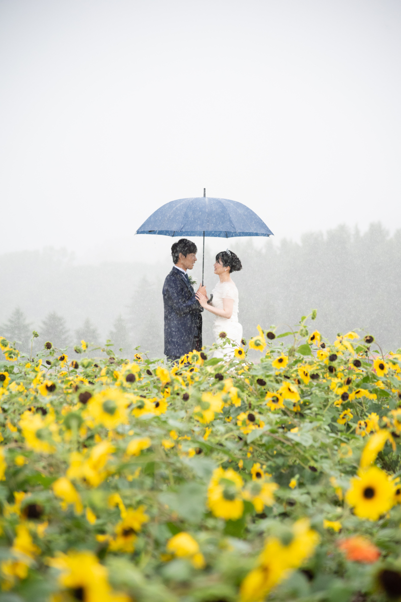 一言メッセージ