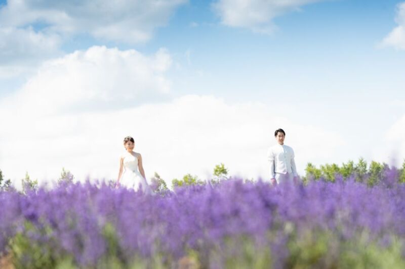 撮影で嬉しかったこと