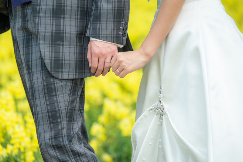 撮影チームの感想