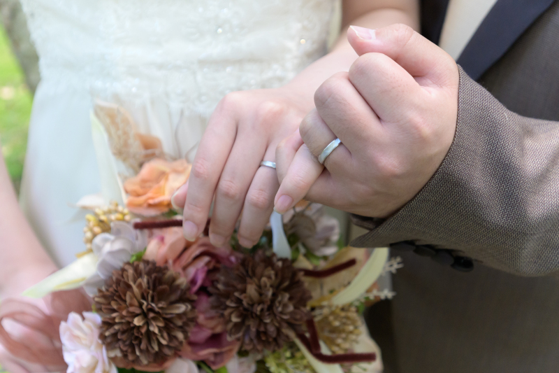 オールインワンプランでわかりやすく