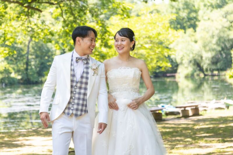 フォトグラファー