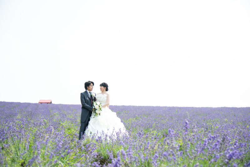 撮影で良かったこと