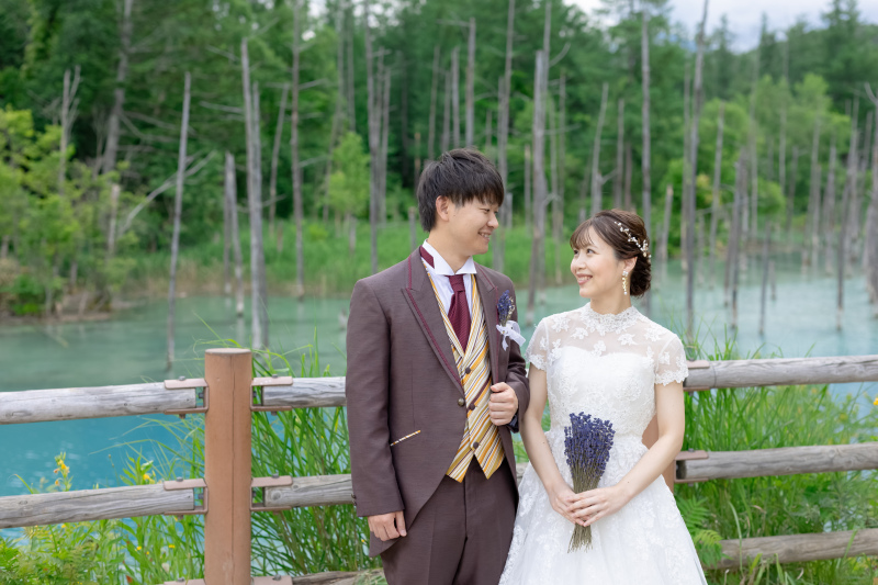 撮影で嬉しかったこと