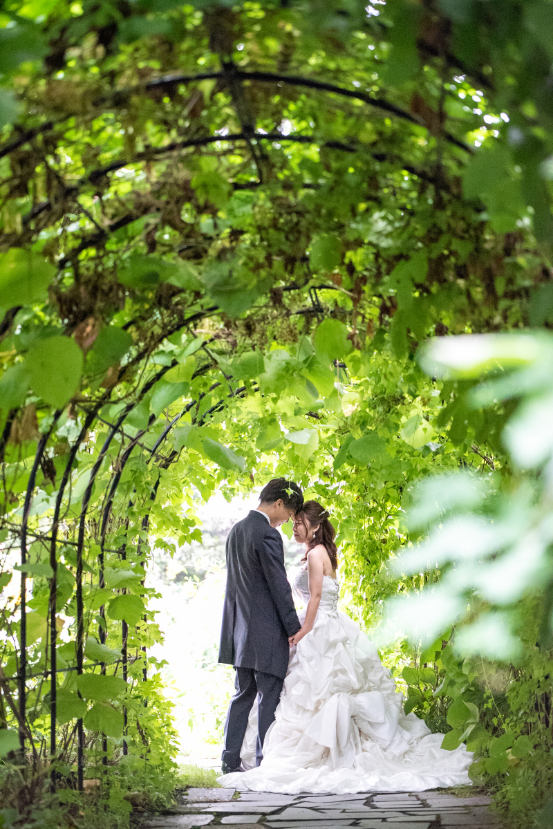 撮影お疲れ様でした