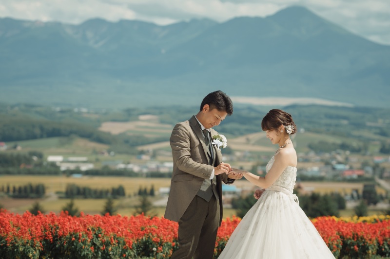 撮影チームの感想・嬉しかったこと２