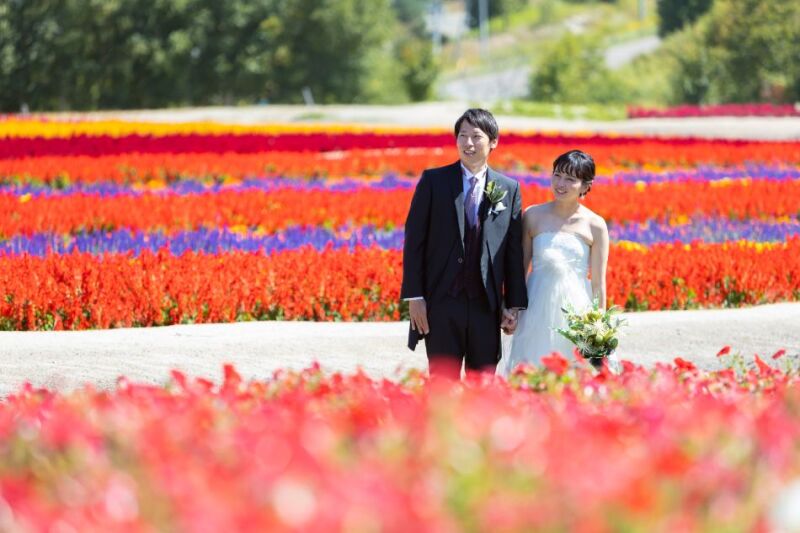 嬉しかったこと