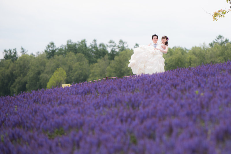 第2のこころの故郷に