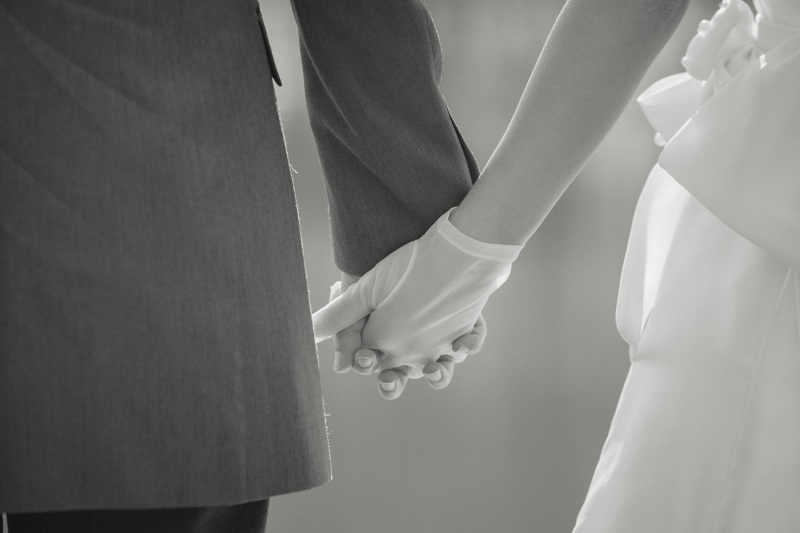 一言メッセージ