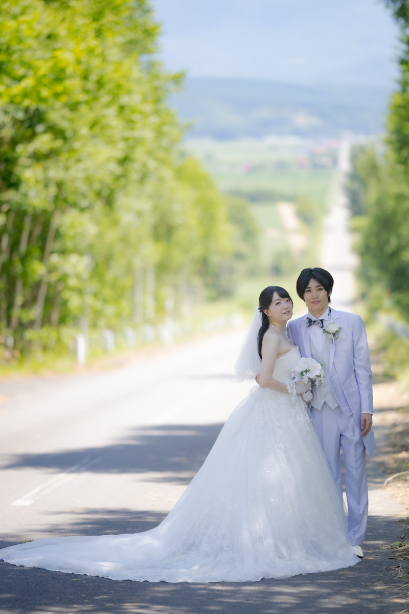 オールインワンプランでわかりやすく