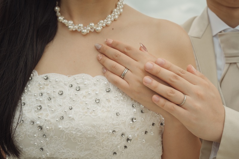 撮影お疲れ様でした