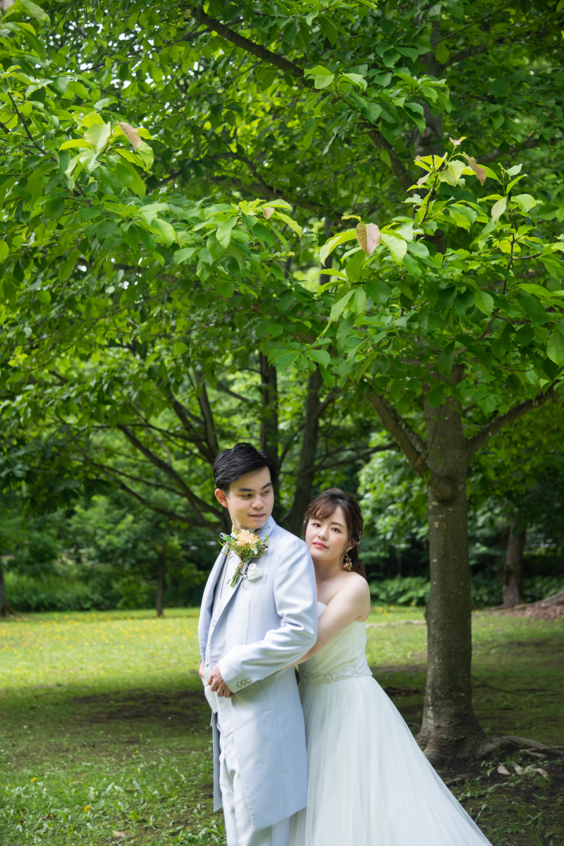 ３か所目に移動