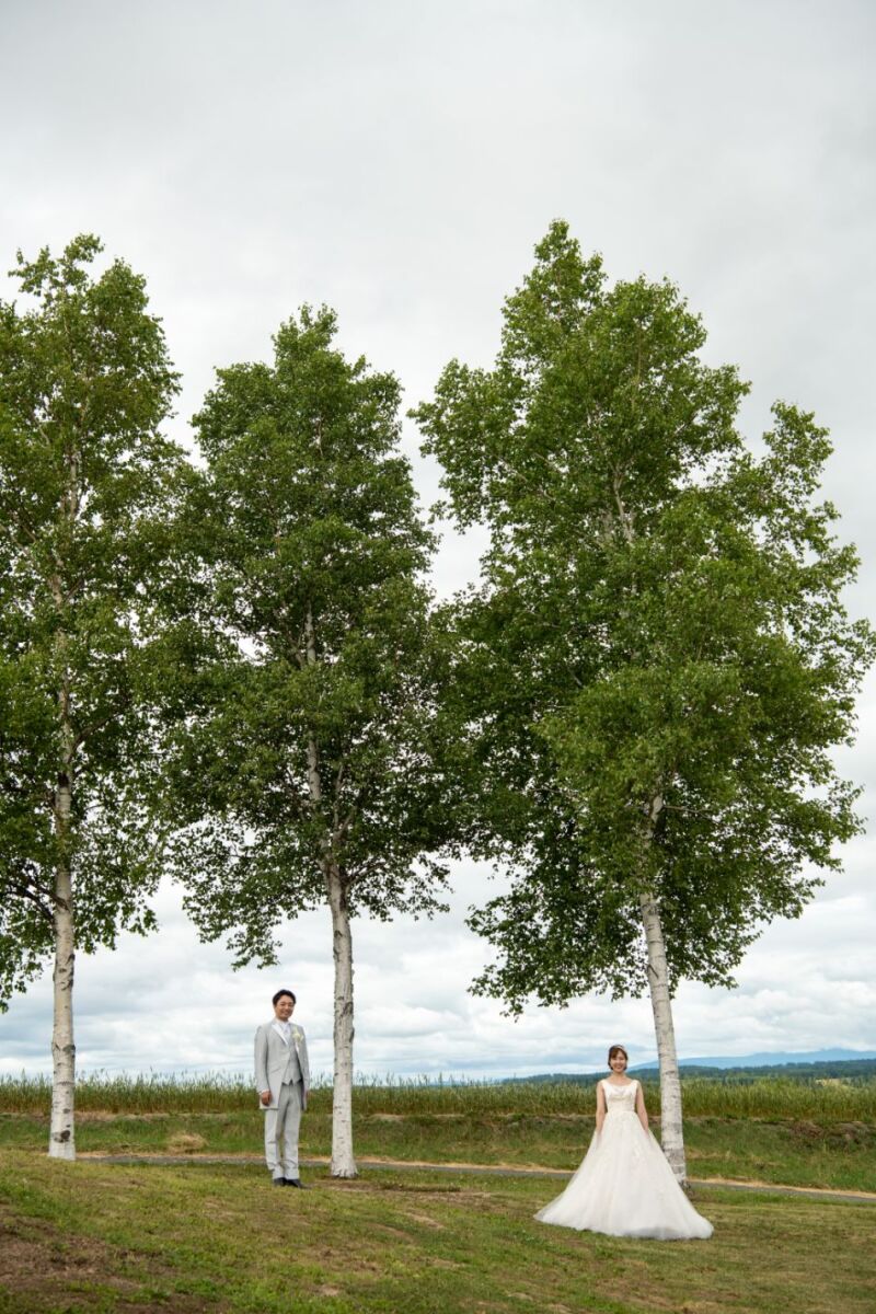 撮影で嬉しかったこと