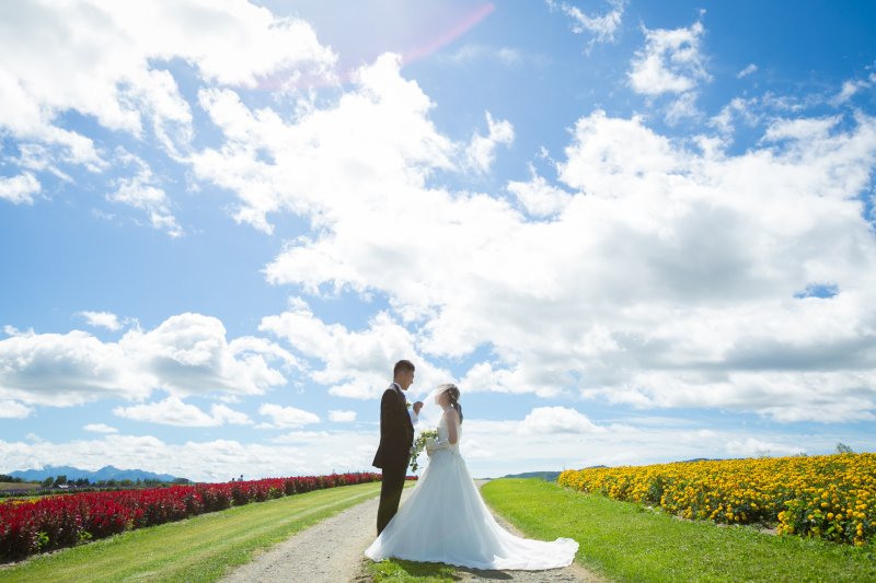 一言メッセージ