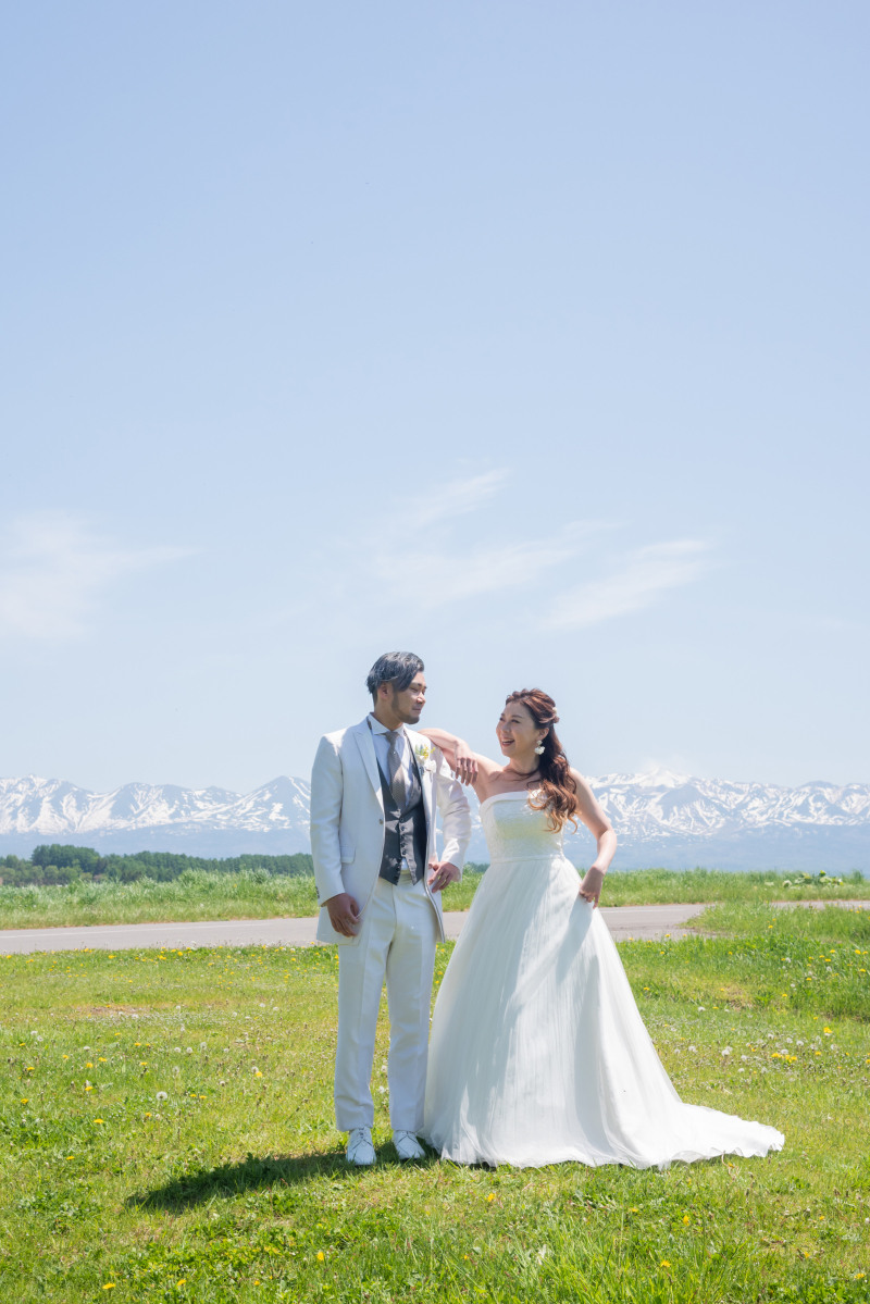 一言メッセージ