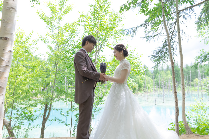 専門店300着からセレクト