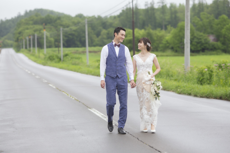 撮影で良かったこと