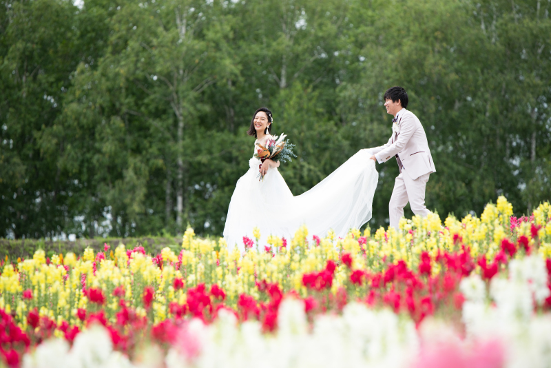 チーム感想をお聞かせください