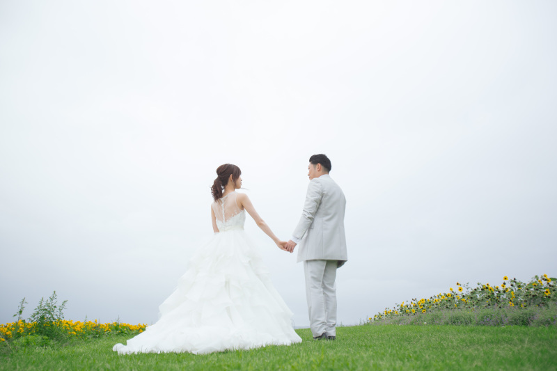 撮影チームの感想／カメラマン