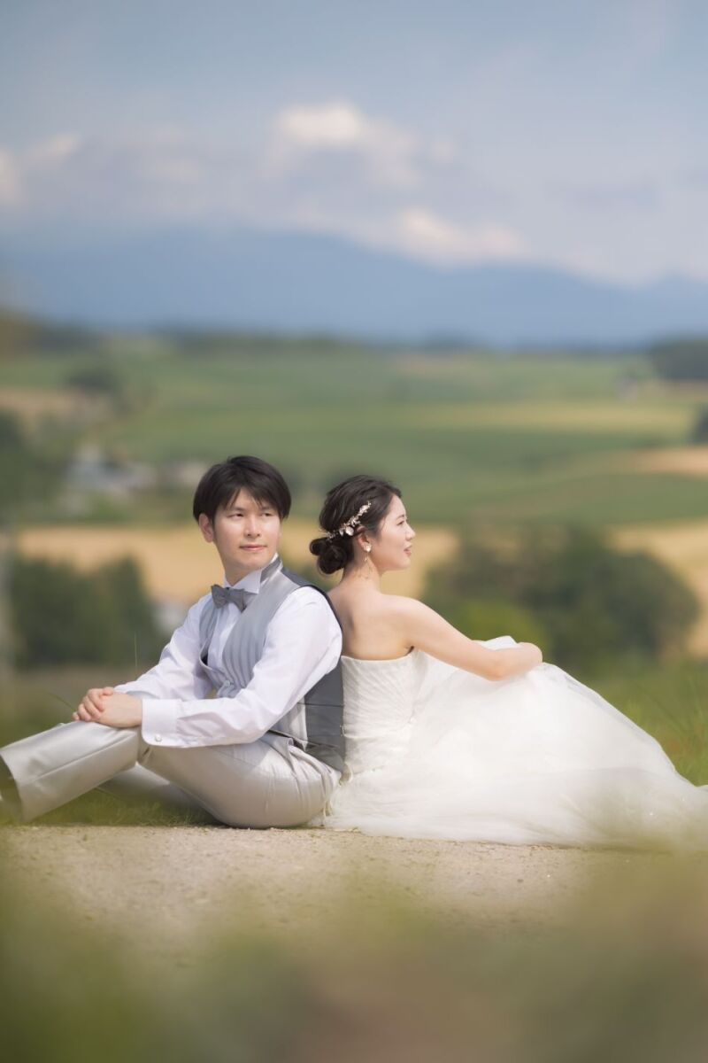 チーム全体の感想