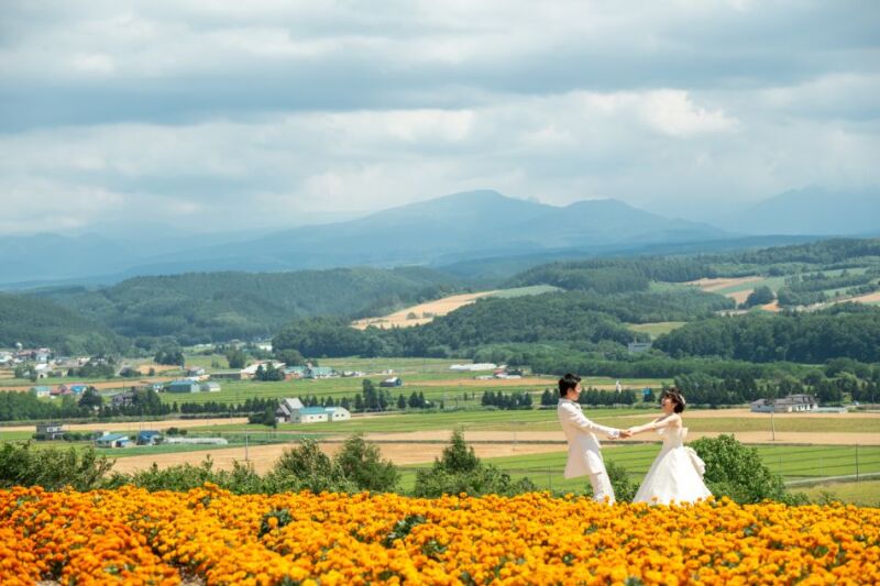 ご遠方からでもお任せ下さい