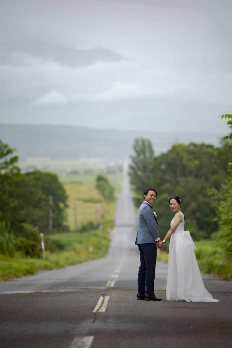 フォトウェディングをご検討の方へ