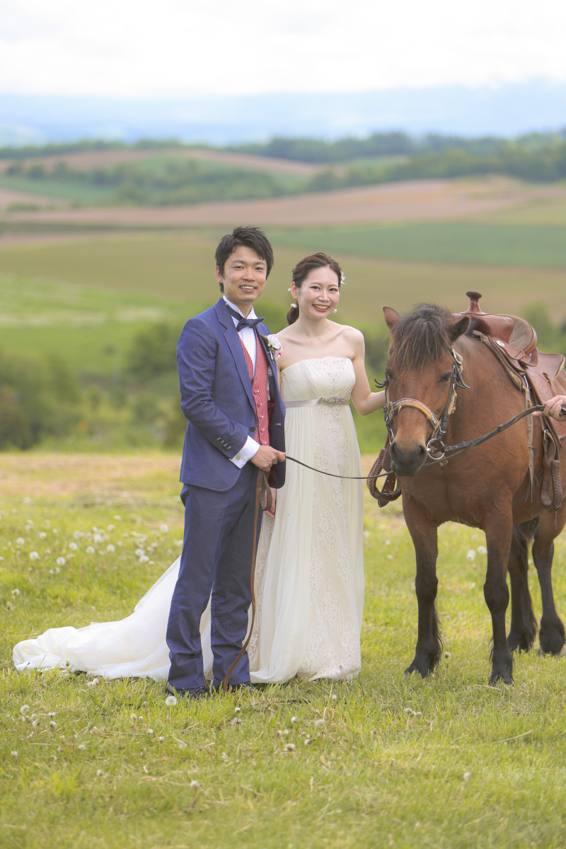 撮影チームの感想3