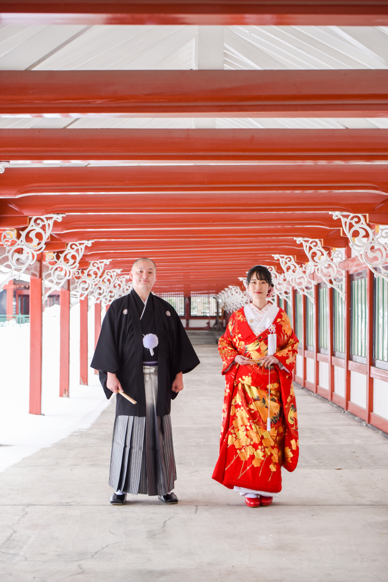 撮影お疲れさまでした