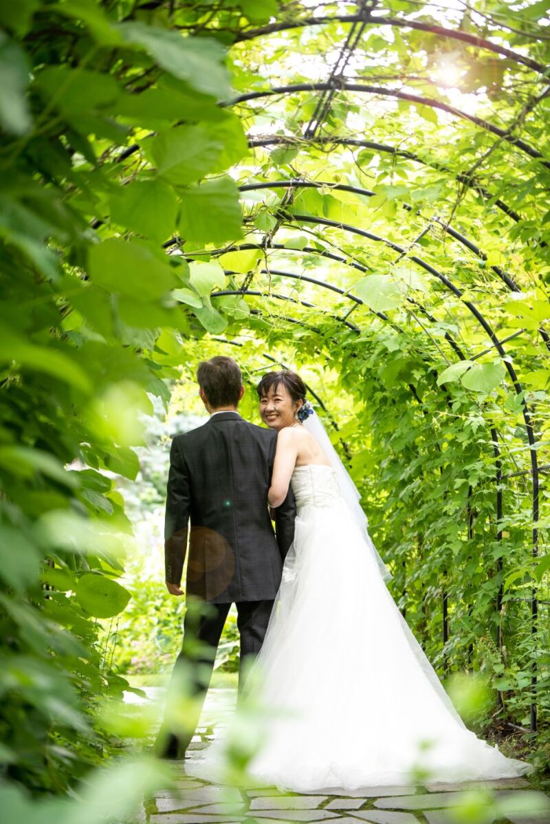 ご遠方からでも安心